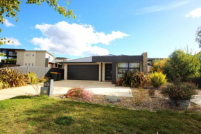 105C Gippsland Street Jindabyne